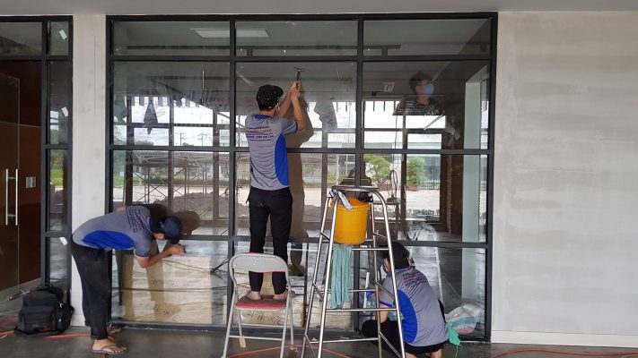 ve-sinh-can-ho-chung-cu