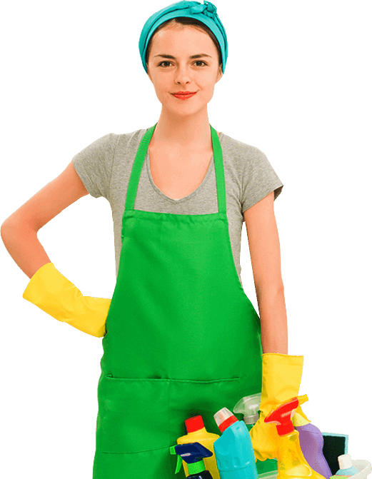 dich-vu-ve-sinh-cong-nghiep